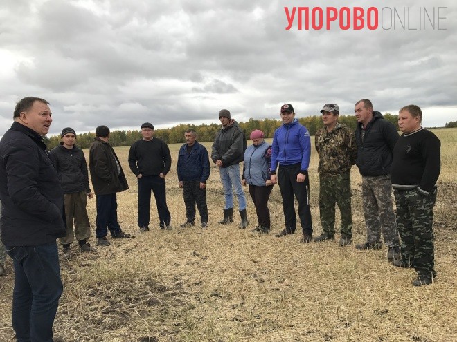 ÑÐ¾ÑÐ¾ Ñ ÑÐ°Ð¹ÑÐ° www.krimm.ru