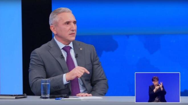 Фото: ИА "Тюменская линия"