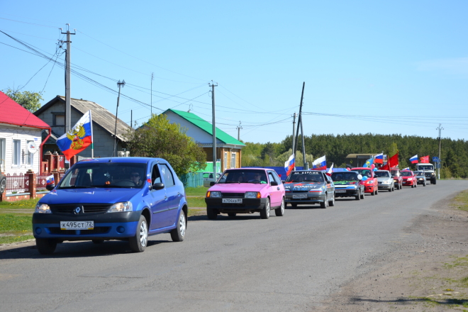 Погода в упоровском районе на 10. Упорово Упоровский район. Село Упорово Тюменской области. Тюменская область, Упоровский район, село Упорово. Пятково Упоровский район.