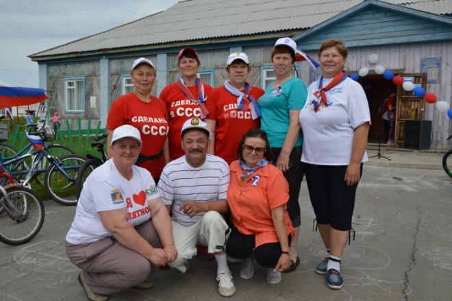 Погода в упоровском районе на 10. Село Пятково Упоровский район. Упорово Упоровский район. Тюменская область, Упоровский район, село Упорово. Больница Пятково Упоровский район.