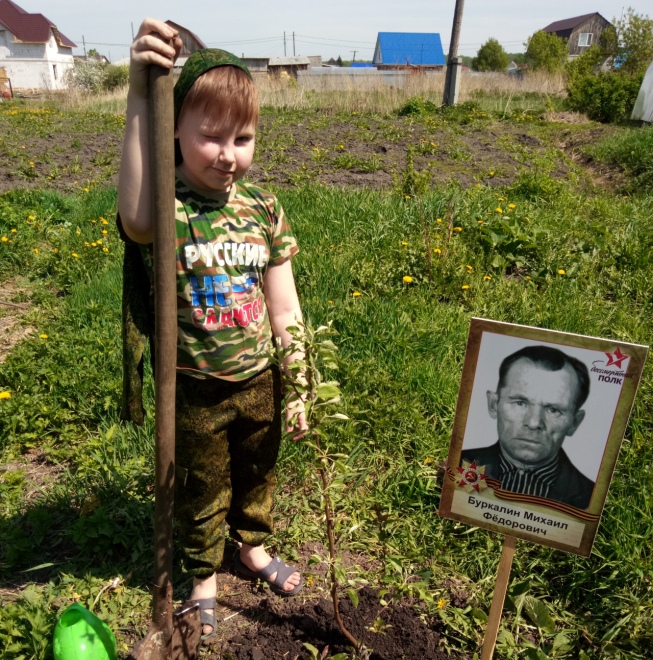 Подслушано в упорово. Упоровский район. Упоровский район Тюменская область.