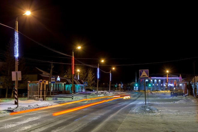 Погода упорово тюменская область на 10. Упорово. Город Упорово. Фотографии улиц в Упорово. Упорово Тюмень дом.