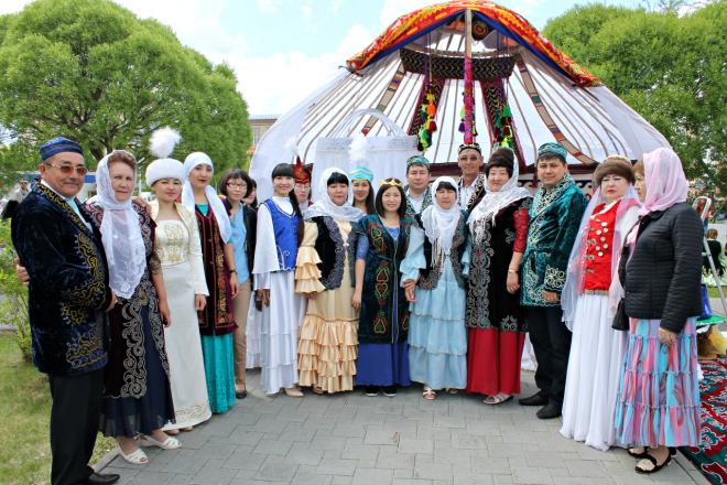 Упоровский Район Фото
