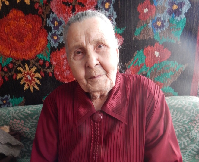 01 1990. отрывной календарь 1990. 19. 19. 20 января черный январь.