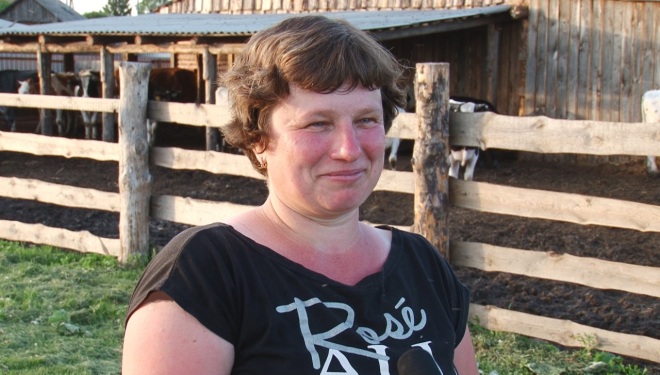Подслушано в упорово. Масали Упоровского района Тюменской области. Село Упорово Тюменской области. Село Пятково Упоровский район Тюменская область.