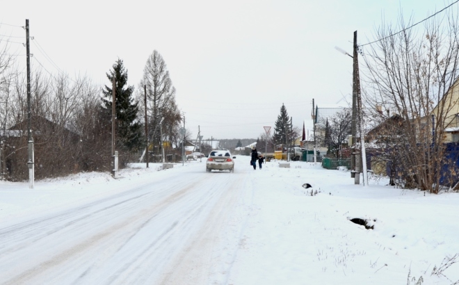 Погода в коркино тюменская область. Упорово 2000 год.