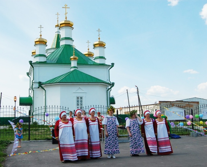 Масали. Церковь села Упорово Тюменской области. С. Упорово храм. Храм Кизак Упоровский район. Храм в с Пятково Упоровский район.