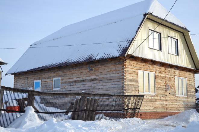 Упоровский Район Фото