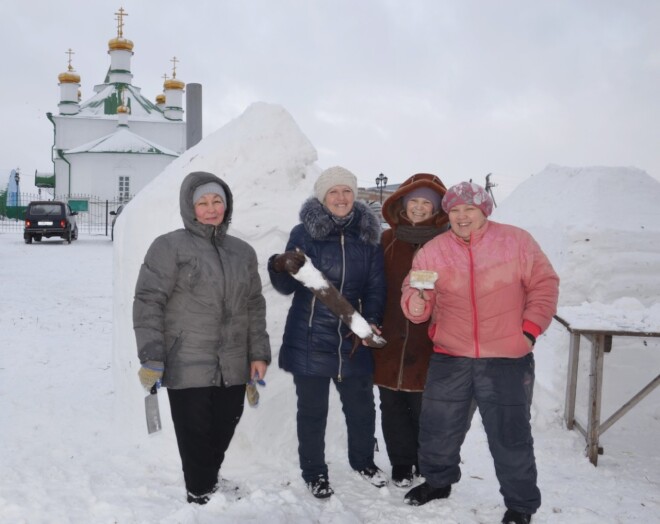 Погода гисметео масали упоровского