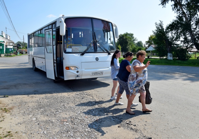 Расписание автобусов Упорово — Тюмень, автовокзал, цена …