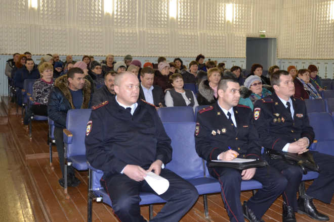 Погода в коркино тюменская область