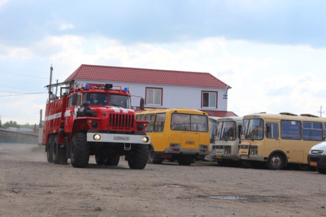 Расписание автобусов Тюмень, автовокзал — Упорово, цена …