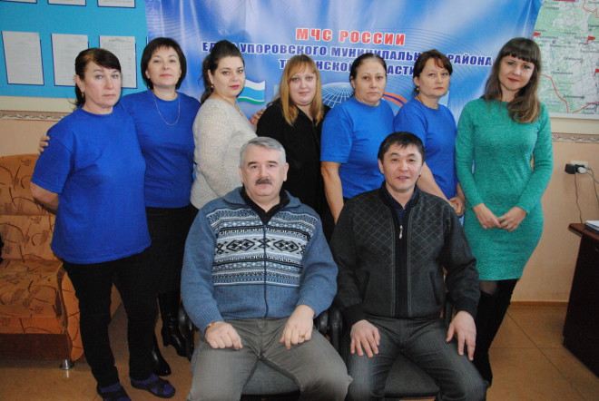 Купить Дом В Сладково Тюменской Области