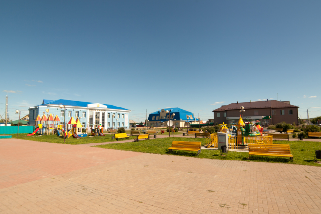 Упоровский Район Фото